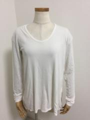 theory、Sサイズ、カットソー