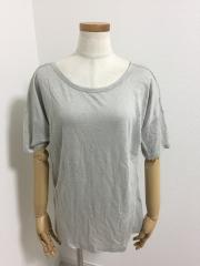 theory、Sサイズ、ニット