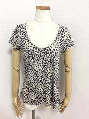 theory、その他、ニット