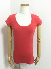 theory、Sサイズ、カットソー