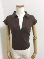 theory、その他、ニット