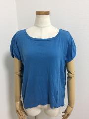 theory、Mサイズ、ニット