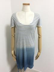 theory、Sサイズ、ワンピース