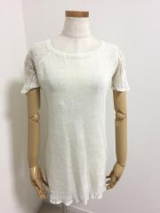 theory、Sサイズ、チュニック