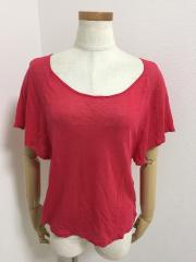 theory、Mサイズ、ニット