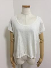 theory、Sサイズ、ニット