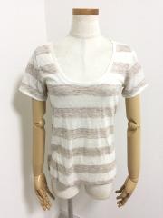 theory、Sサイズ、カットソー