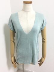 theory、Sサイズ、ニット