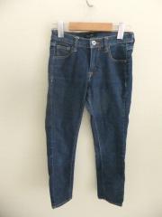 chocol raffine robe、Sサイズ、デニム・ジーンズ