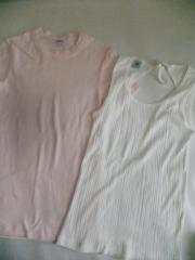 PETIT BATEAU