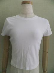 UNIQLO、Mサイズ、Tシャツ