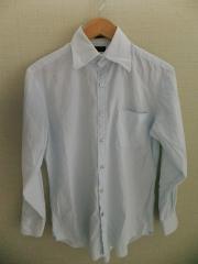 PAUL SMITH、【メンズ】～Sサイズ、シャツ・ブラウス
