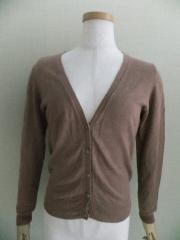 spick&span、サイズ表示なし、カーディガン・ボレロ・ベスト