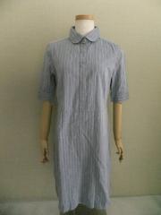 spick&span、サイズ表示なし、ワンピース