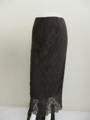 IENA、36、スカート