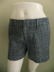 spick&span、38、ショートパンツ・ハーフパンツ