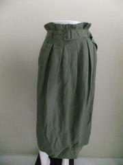 spick&span、38、スカート