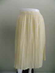 spick&span、36、スカート