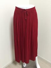 RADIATE、F(フリー)、パンツ