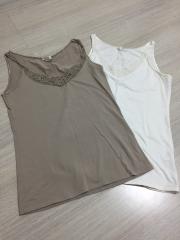 ROPE、Lサイズ、キャミソール・タンクトップ