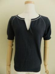 MACPHEE、サイズ表示なし、ニット