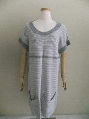 MACPHEE、38、ワンピース