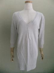 MACPHEE、38、ワンピース