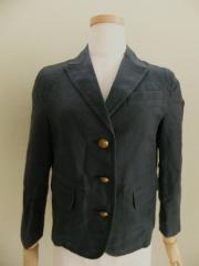 MACPHEE、38、ジャケット