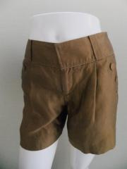 BALLSEY、36、ショートパンツ・ハーフパンツ