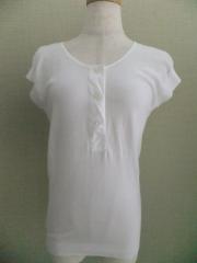 Margaret HOWELL、サイズ表示なし、ニット