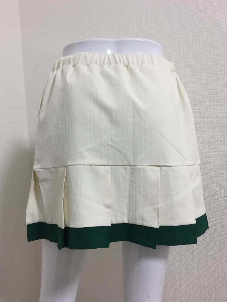 ルコックインナーパンツ付きサイズL - メルカリ