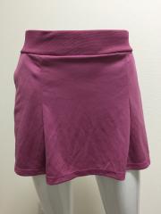 FILA、XLサイズ、スカート