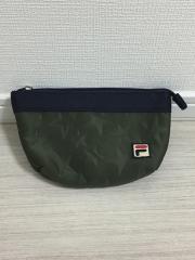 FILA、その他、ファッション雑貨・小物