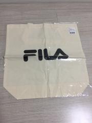 FILA、その他、バッグ