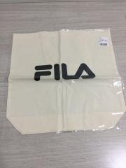 FILA、その他、バッグ