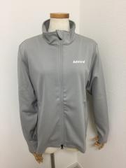 Admiral、LLサイズ、スウェット・パーカー