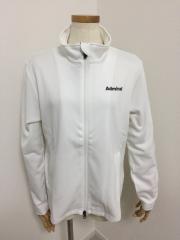 Admiral、LLサイズ、スウェット・パーカー