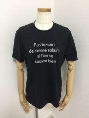 le coq sportif