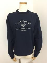 le coq sportif