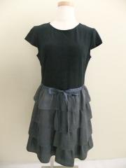 Simplicite、サイズ表示なし、ワンピース