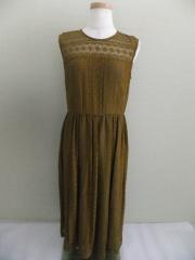 TO BE CHIC♡ジャケット　極美品 TO BE CHIC♡ジャケット 極美品