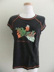 ESCADA GOLF