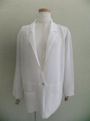 ESCADA 、42～、ジャケット