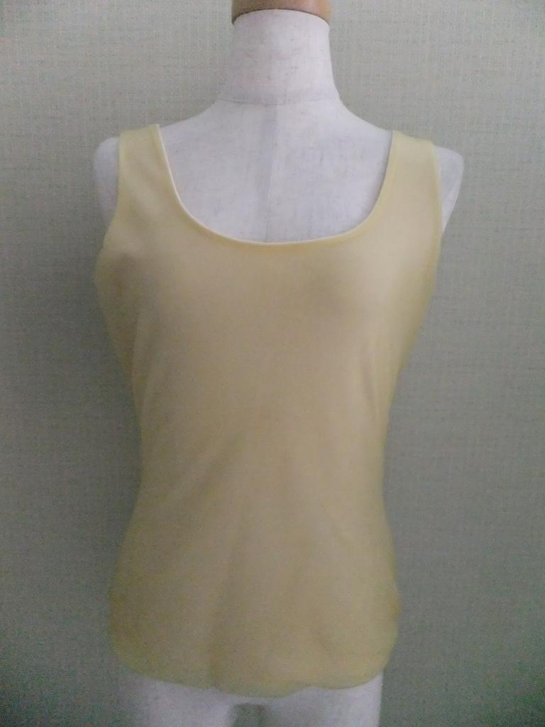 HELMUT LANG