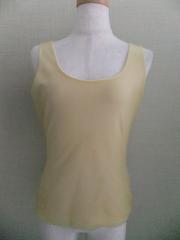 HELMUT LANG