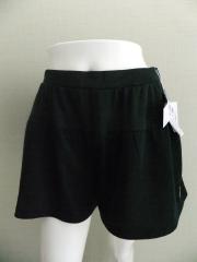 FILA、LLサイズ、ショートパンツ・ハーフパンツ