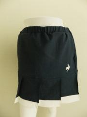 le coq sportif