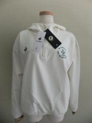 le coq sportif