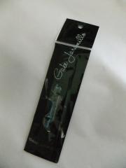 GABE JARAMILLO、サイズ表示なし、ファッション雑貨・小物