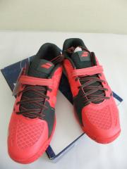 BABOLAT、25.0cm～、くつ